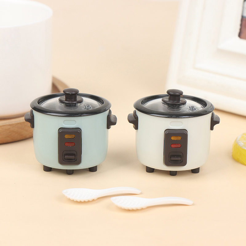 Kids Outdoor Kitchen Accessories - Keuken Huis Koelkast Kinderen Rollenspel DIY