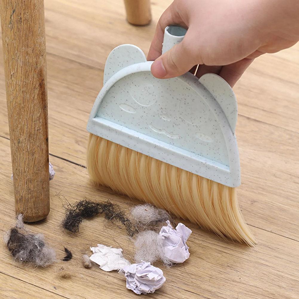 Kinderen Speelhuis Speelgoed M - Kids Outdoor Broom recensie en prijs