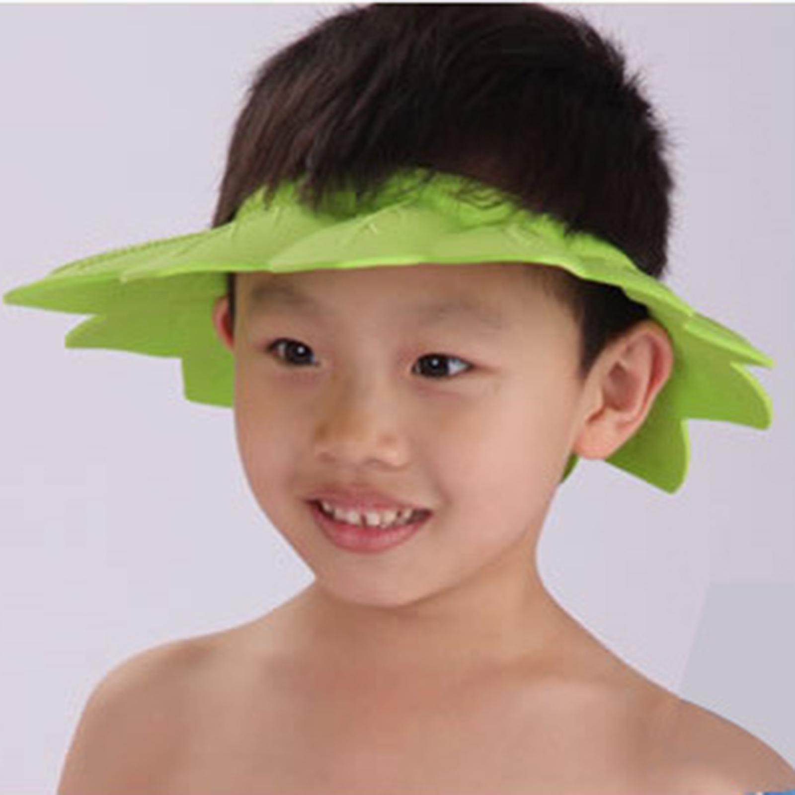 Shampoo, douche, bad, verstelb - Q Kids Outdoor recensie en prijs