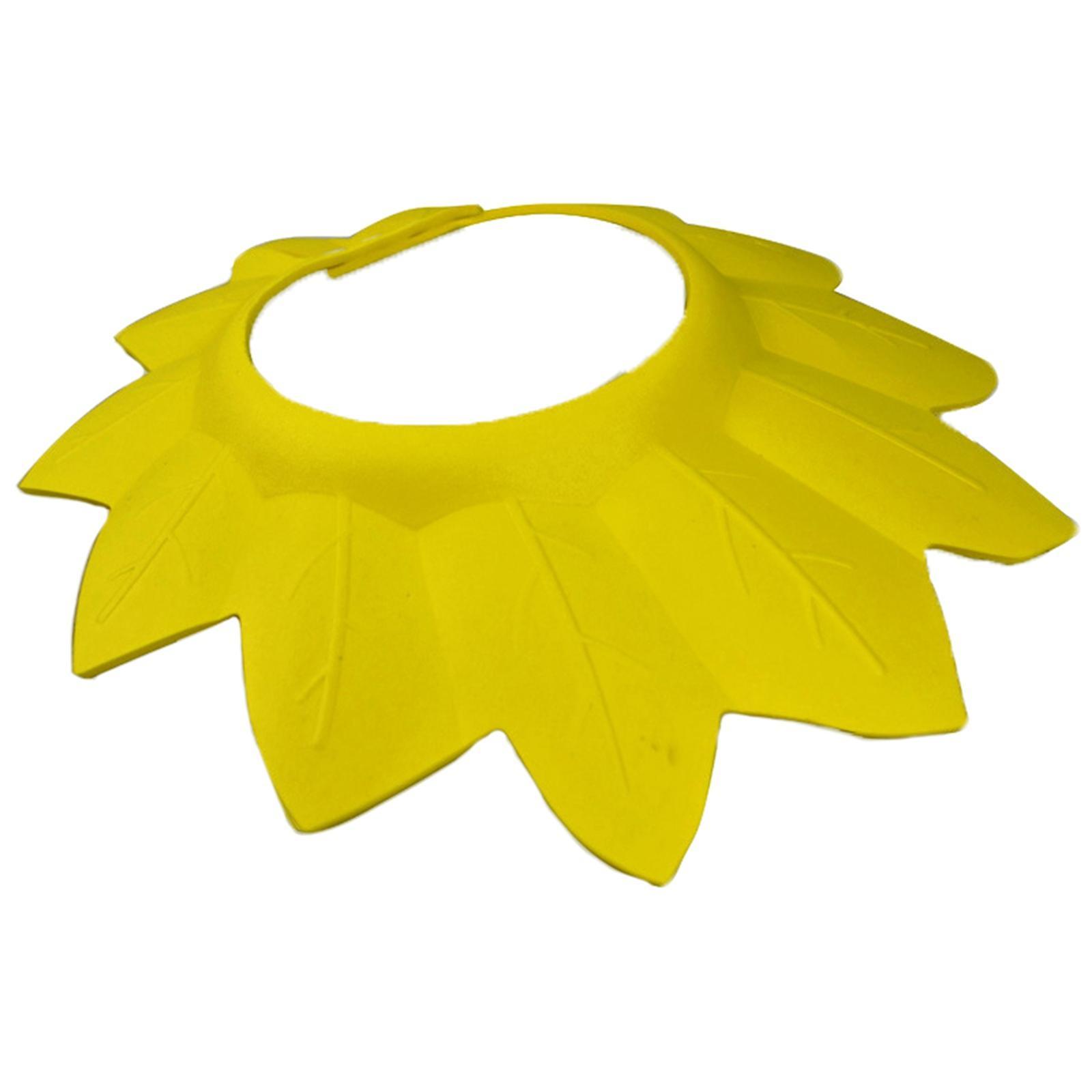Shampoo, douche, bad, verstelb - Q Kids Outdoor recensie en prijs
