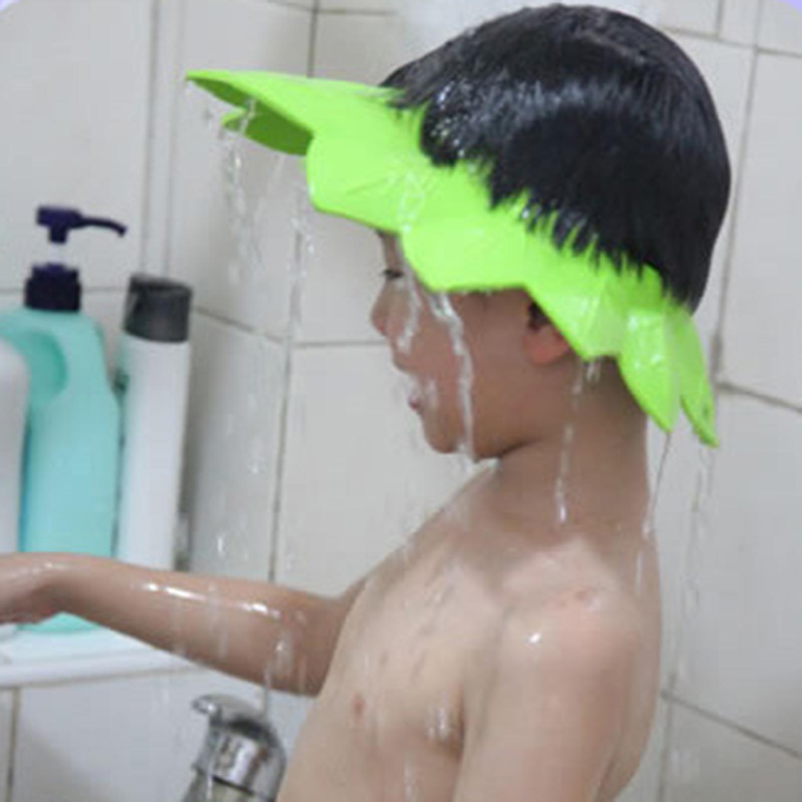 Shampoo, douche, bad, verstelb - Q Kids Outdoor recensie en prijs