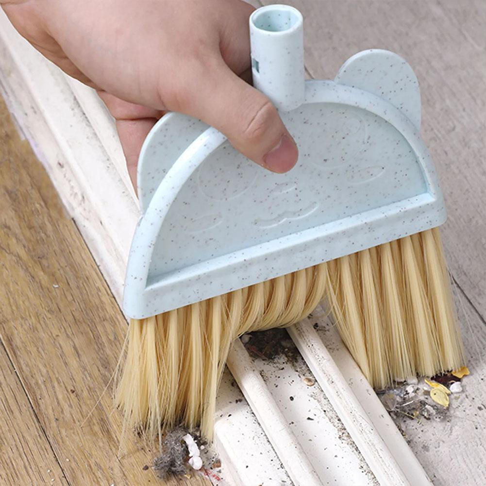 Eten-veilige PP Kinder Mini Be - Kids Outdoor Broom recensie en prijs