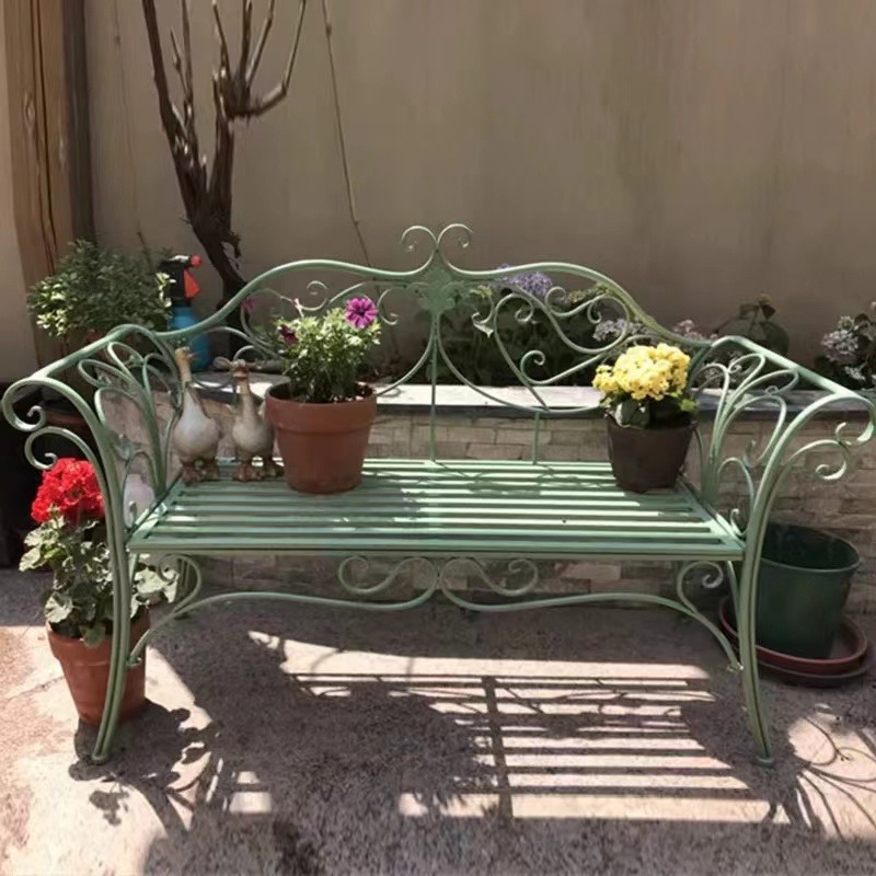 Retro Patio Tuinmeubelsets Bui - Kids Outdoor Furniture Set recensie en prijs