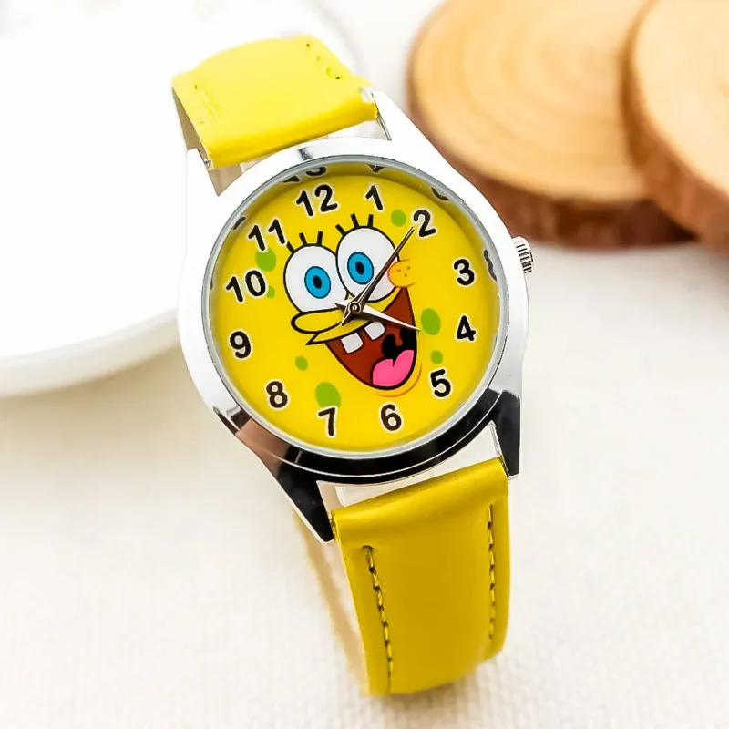 Cartoon SpongeBob Kinderkwarts - Kids Outdoor Kitchen Accessories recensie en prijs