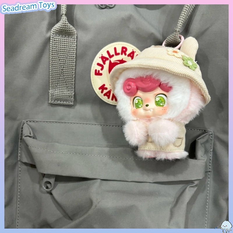 JOTOYS Q.Kid Outdoor Activitei - Q Kids Outdoor recensie en prijs