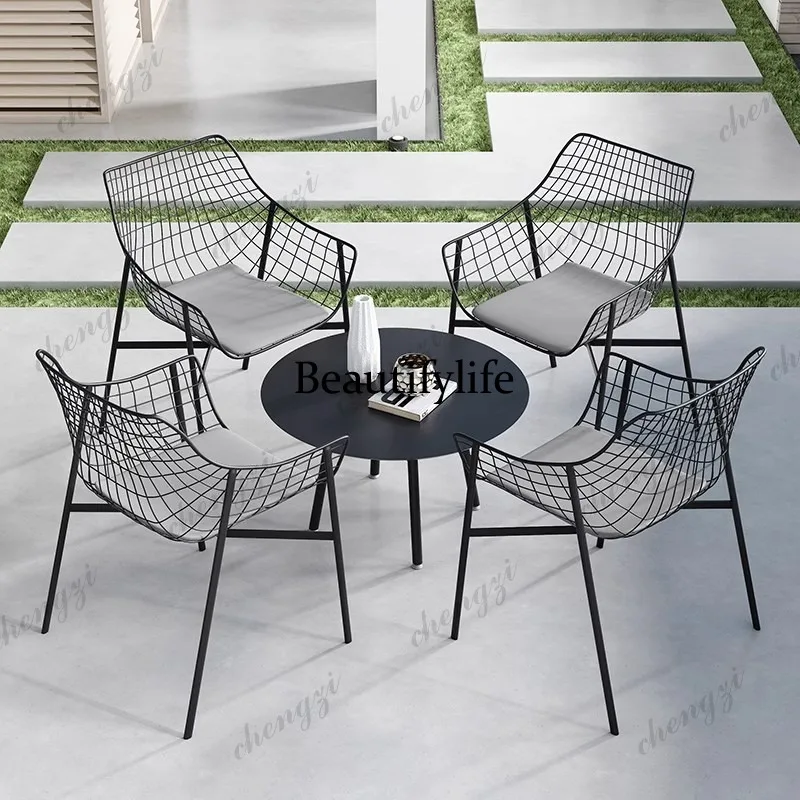 Stoffering Minimalistische tui - Kids Outdoor Furniture Set recensie en prijs