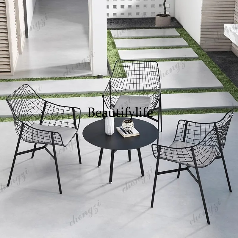Stoffering Minimalistische tui - Kids Outdoor Furniture Set recensie en prijs