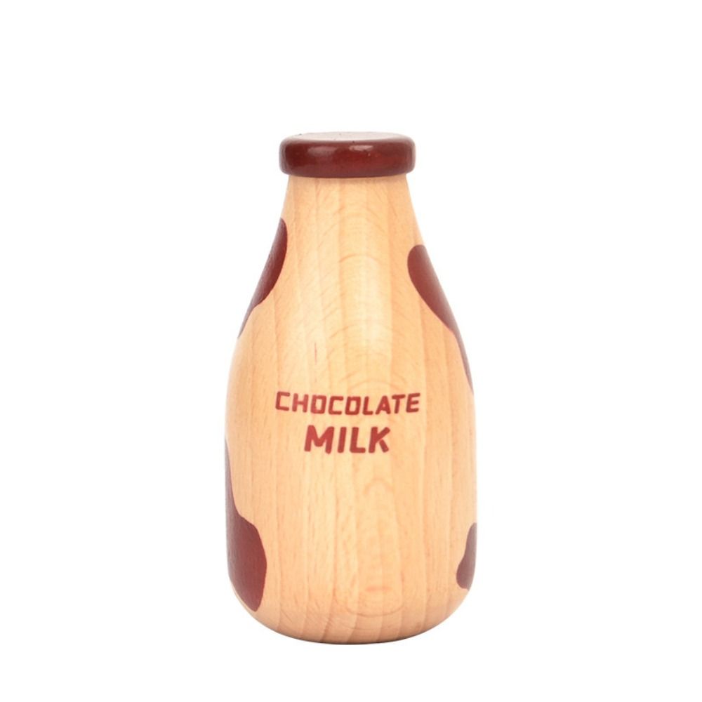 Speelgoed drinkfles aardbeienm - Kids Outdoor Kitchen Accessories recensie en prijs