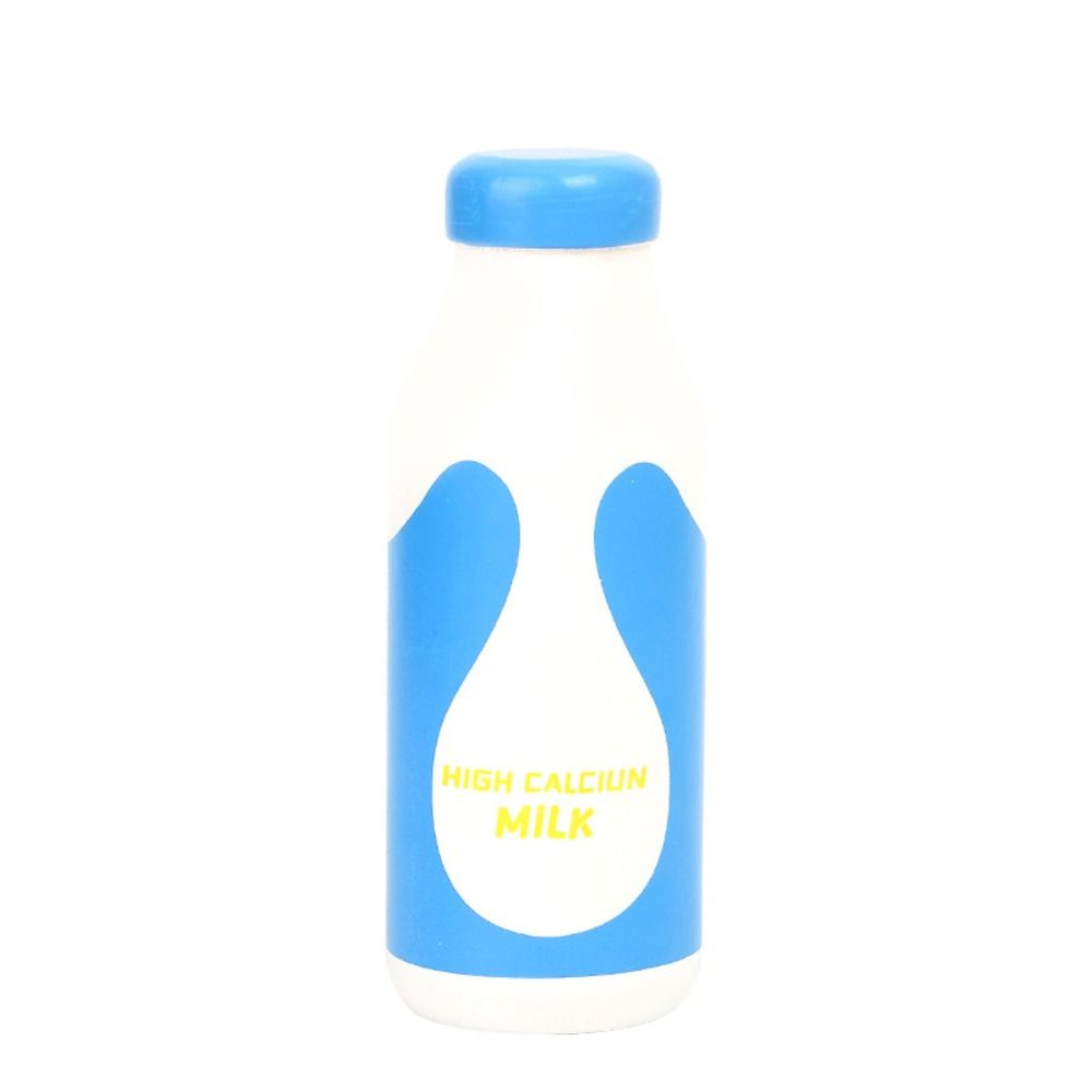 Speelgoed drinkfles aardbeienm - Kids Outdoor Kitchen Accessories recensie en prijs