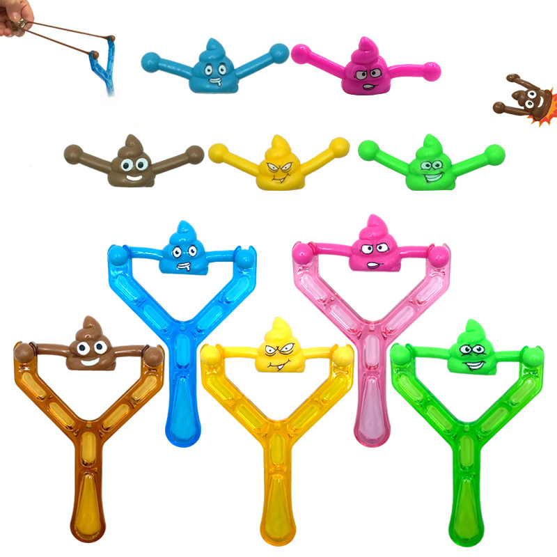3pcs Creatieve Grappige Katapu - Kids Outdoor Climbing Frame recensie en prijs