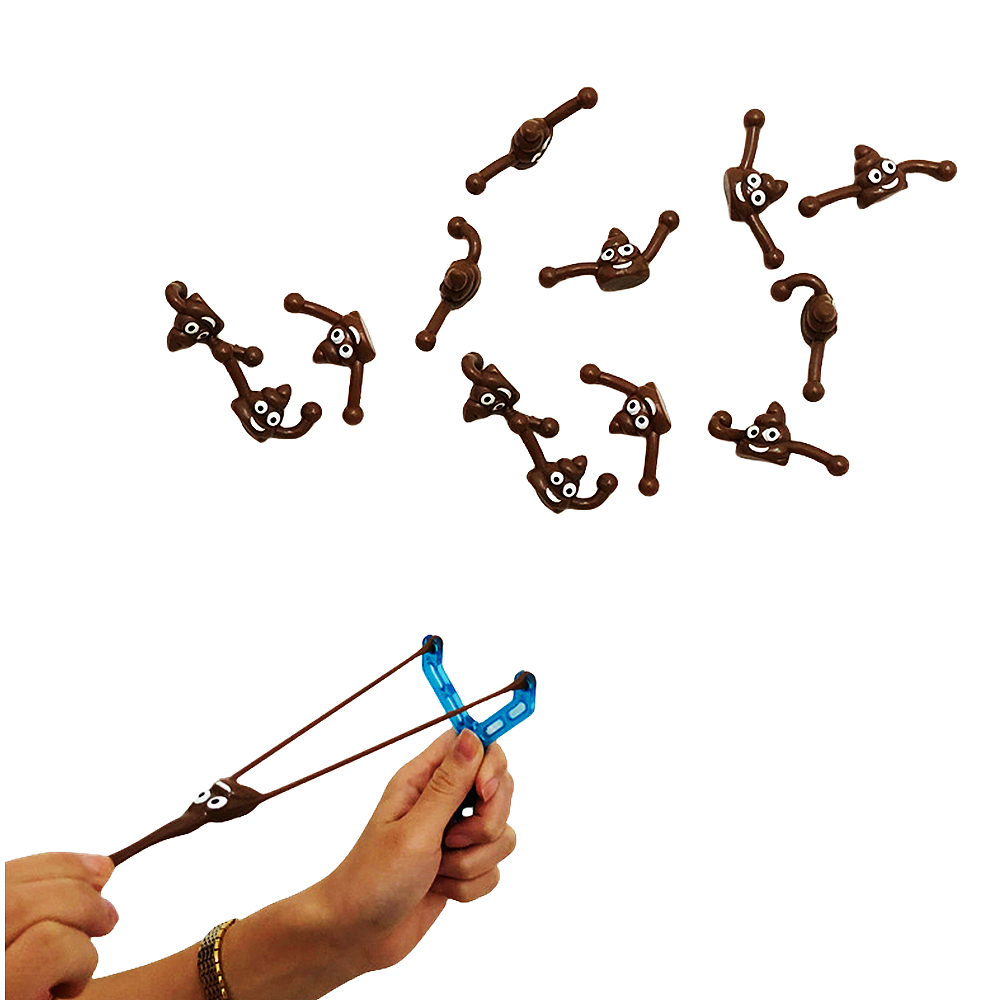 3pcs Creatieve Grappige Katapu - Kids Outdoor Climbing Frame recensie en prijs