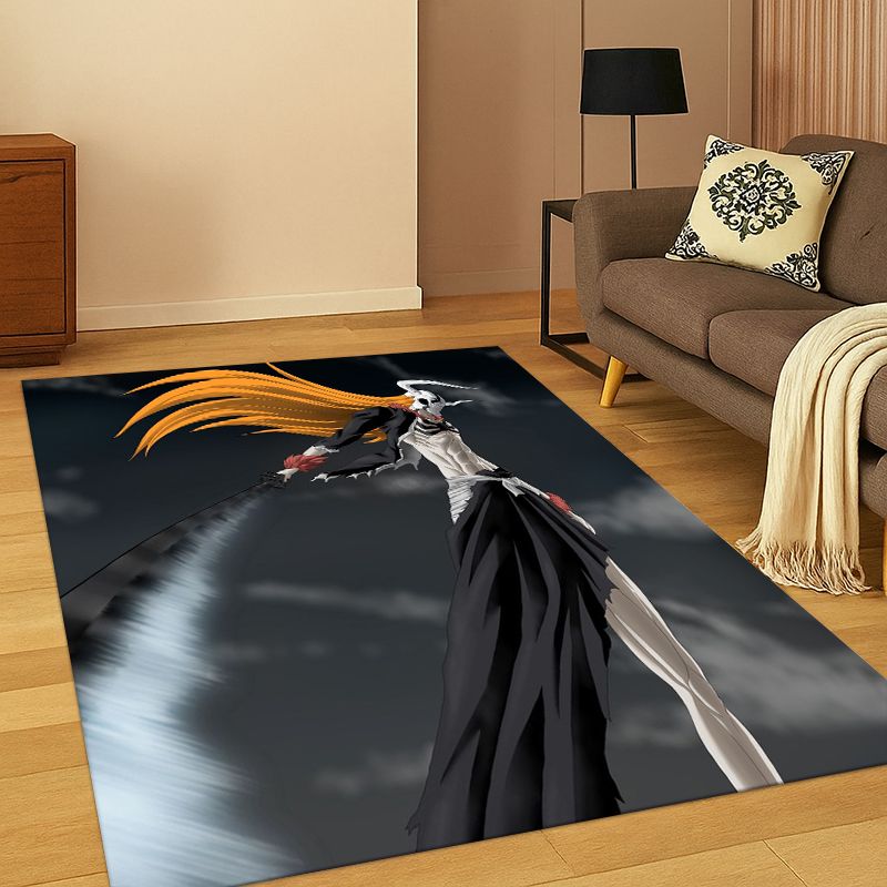 Klassiek Anime Bleach Kurosaki - Kids Outdoor Area recensie en prijs