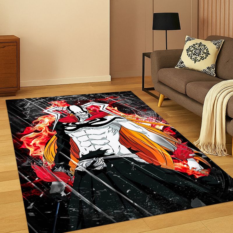 Klassiek Anime Bleach Kurosaki - Kids Outdoor Area recensie en prijs