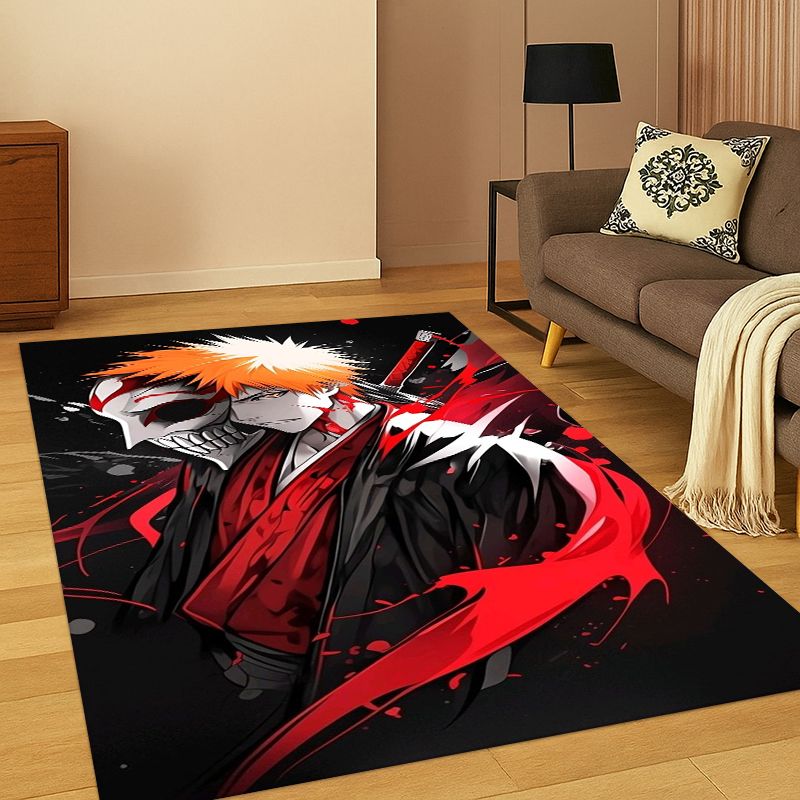 Klassiek Anime Bleach Kurosaki - Kids Outdoor Area recensie en prijs