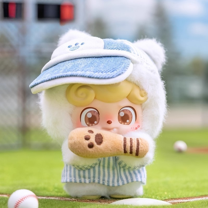 Nieuwe Qkid Outdoor Activites  - Q Kids Outdoor recensie en prijs