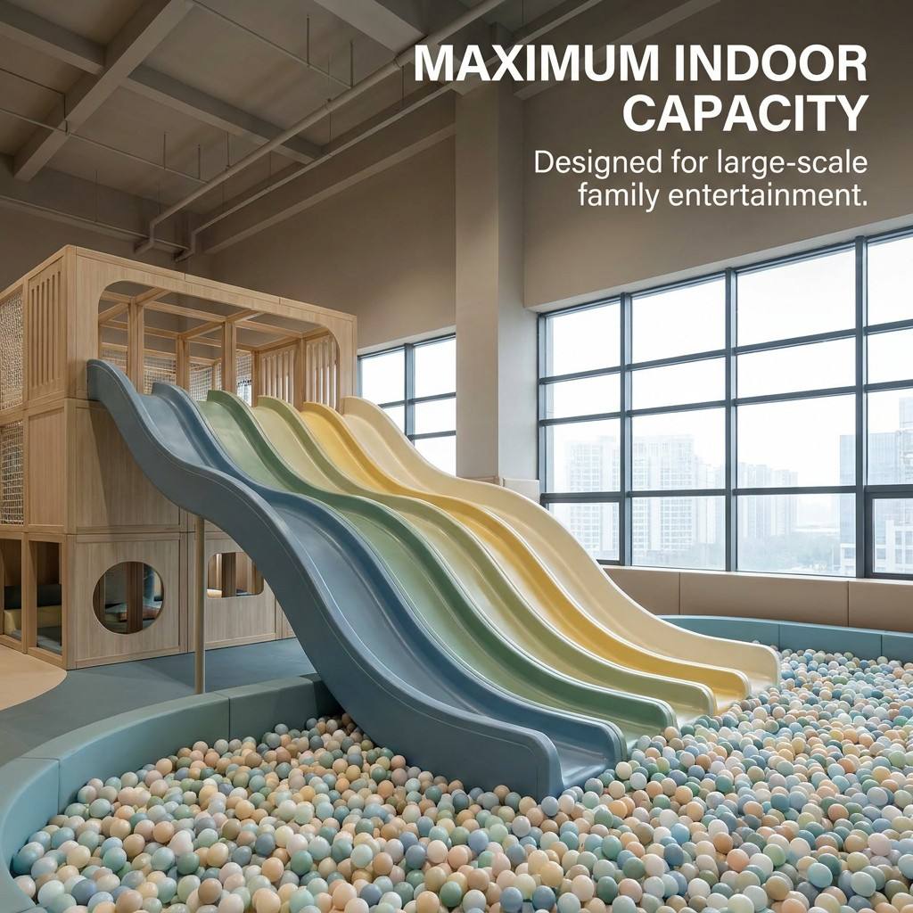 Minimalistische Indoor Speeltu - Kids Outdoor Climbing Frame recensie en prijs