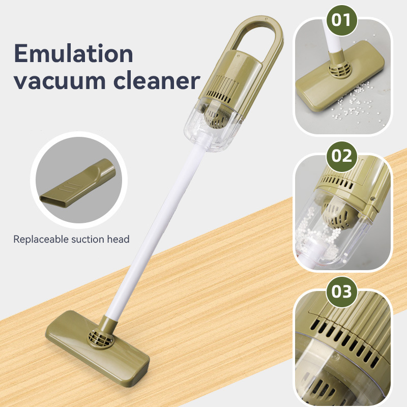 Kinderen Gesimuleerd Leven Rei - Kids Outdoor Broom recensie en prijs