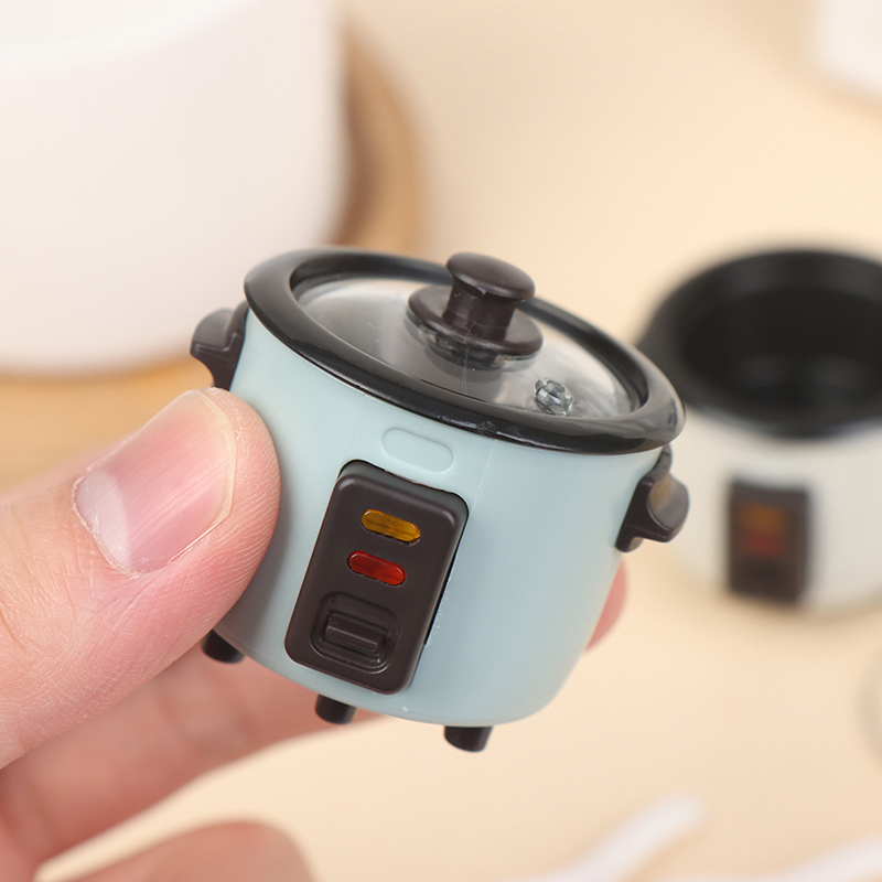 Keuken Huis Koelkast Kinderen  - Kids Outdoor Kitchen Accessories recensie en prijs