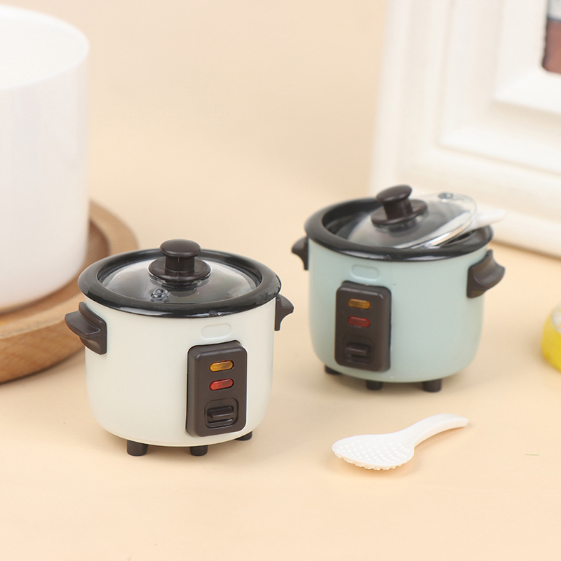 Keuken Huis Koelkast Kinderen  - Kids Outdoor Kitchen Accessories recensie en prijs