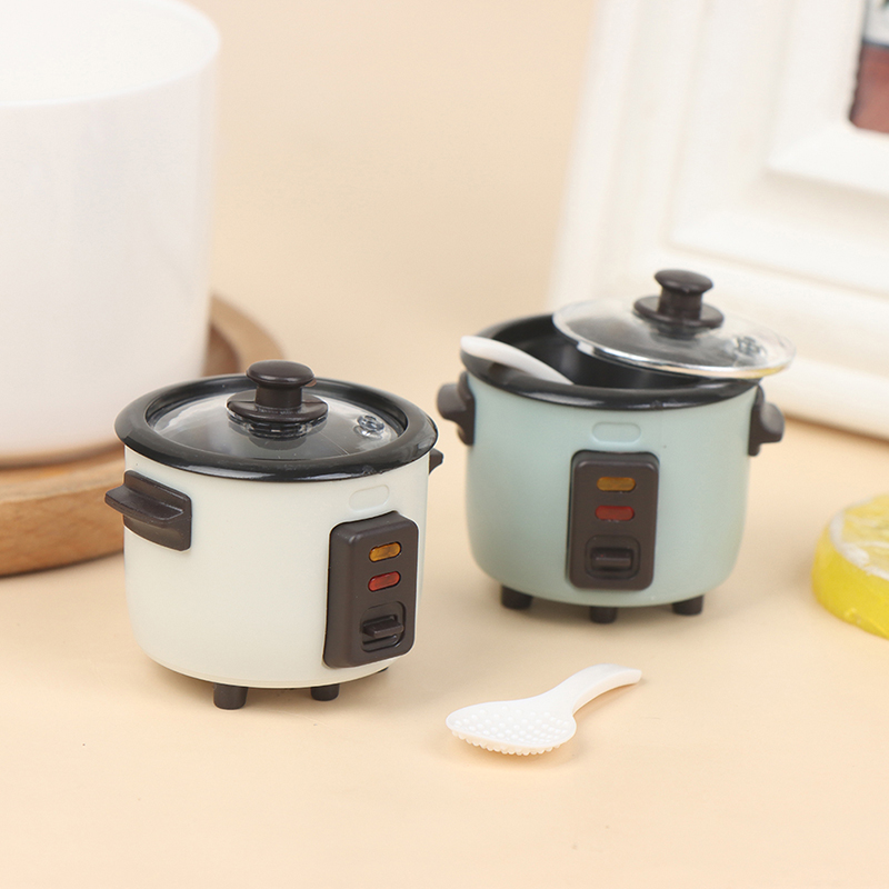 Keuken Huis Koelkast Kinderen  - Kids Outdoor Kitchen Accessories recensie en prijs