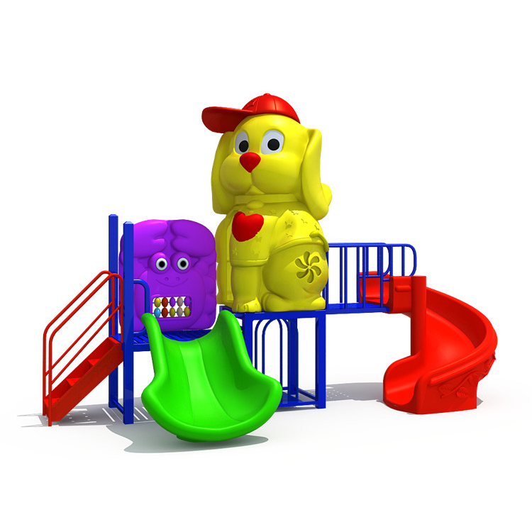 Kleine goedkope kinderdagverbl - Kids Outdoor Furniture Set recensie en prijs