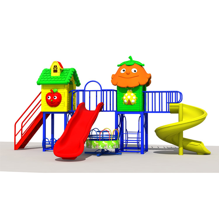 Kleine goedkope kinderdagverbl - Kids Outdoor Furniture Set recensie en prijs