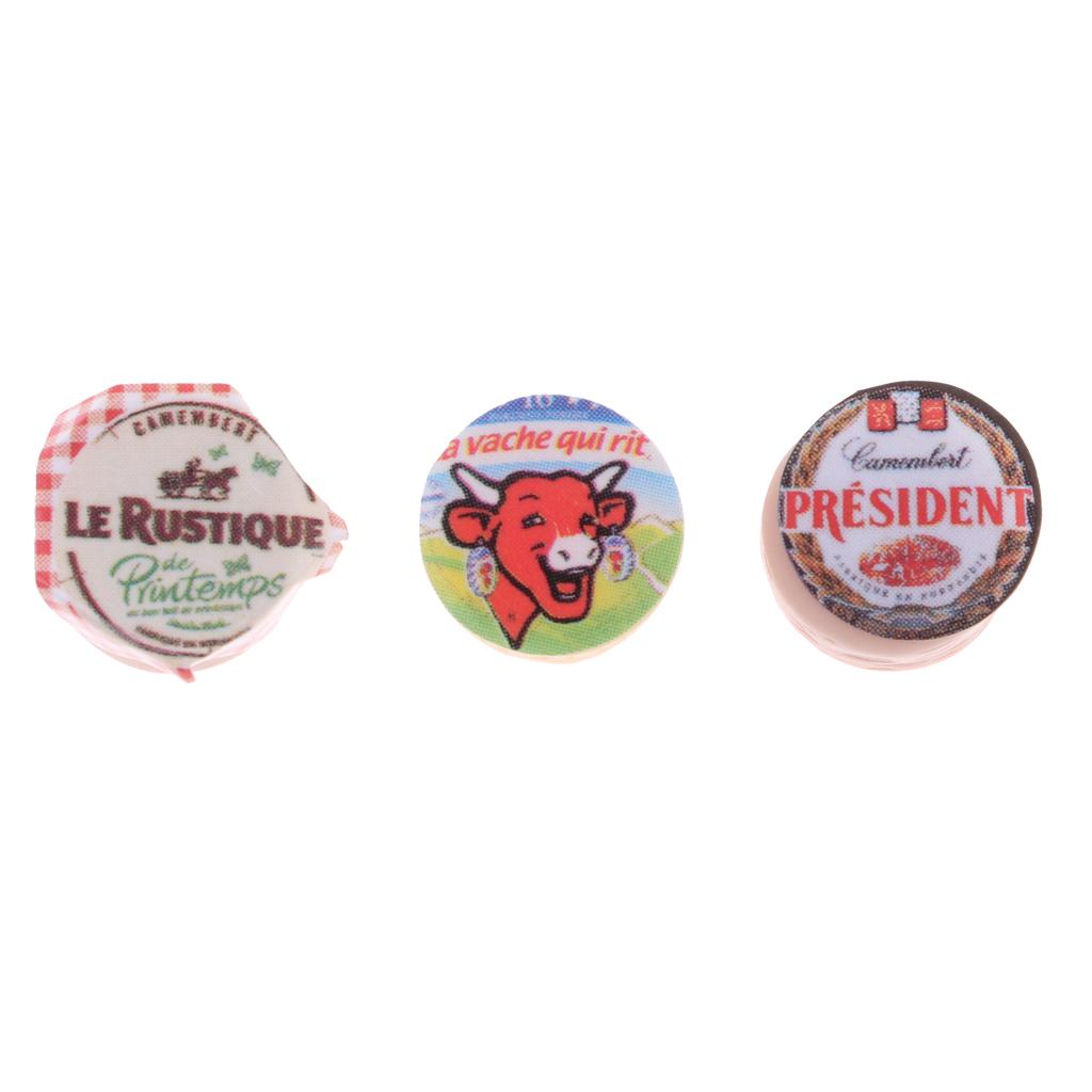 1/12 schaal poppenhuis miniatu - Kids Outdoor Kitchen Accessories recensie en prijs