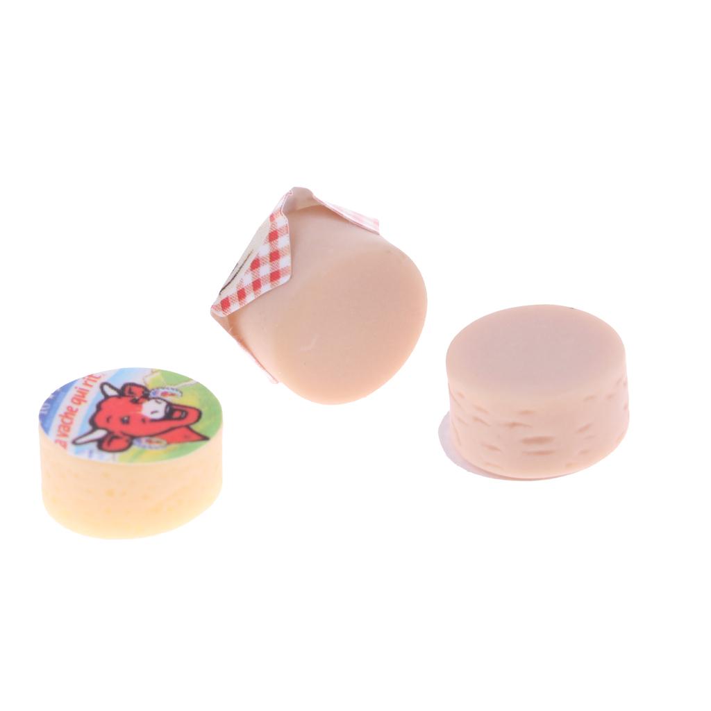 1/12 schaal poppenhuis miniatu - Kids Outdoor Kitchen Accessories recensie en prijs