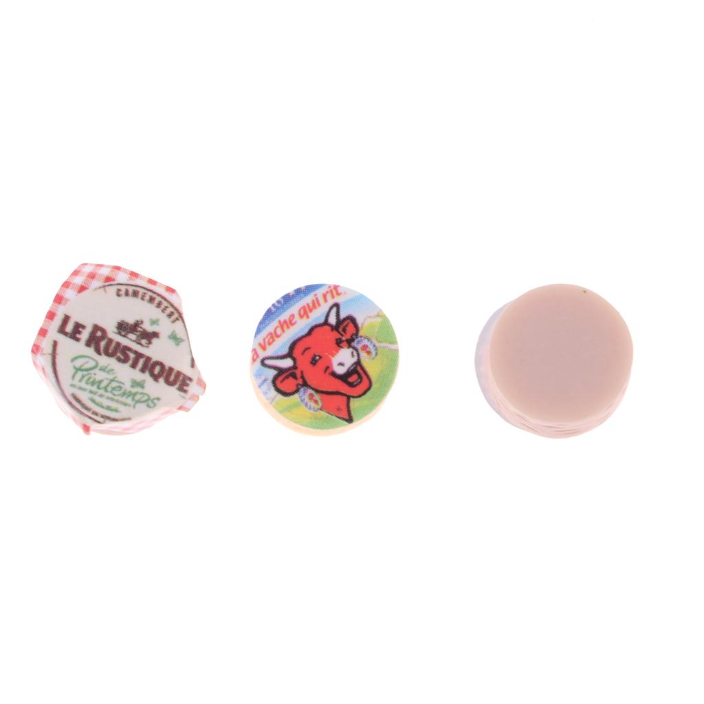 1/12 schaal poppenhuis miniatu - Kids Outdoor Kitchen Accessories recensie en prijs