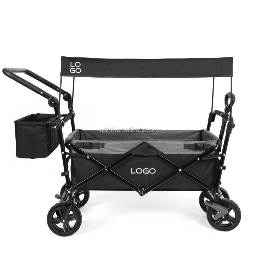 Duw- en trekbare, extra sterke - Kids Outdoor Furniture Set recensie en prijs