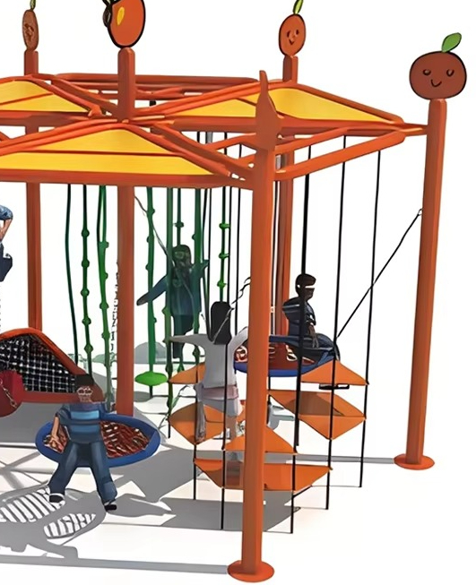 Hoogwaardige buitenspeeltuin,  - Kids Outdoor Furniture Set recensie en prijs