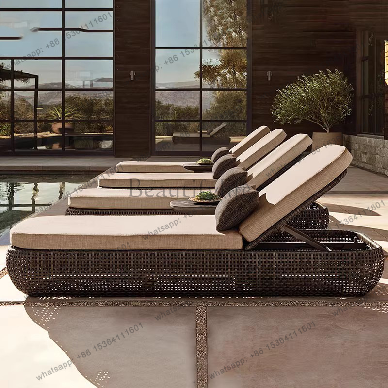LJY Nordic Tuinmeubelsets, Str - Kids Outdoor Furniture Set recensie en prijs